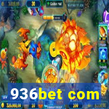 936bet com